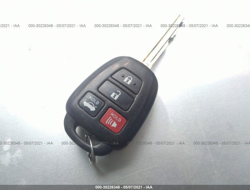 4T1BF1FK7HU673972
