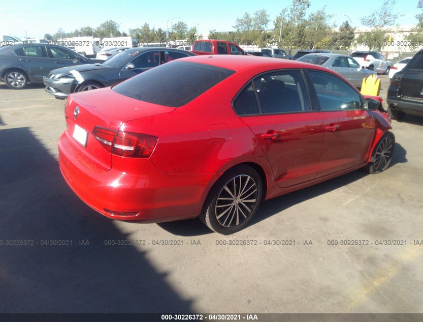 3VW2K7AJ9FM240363
