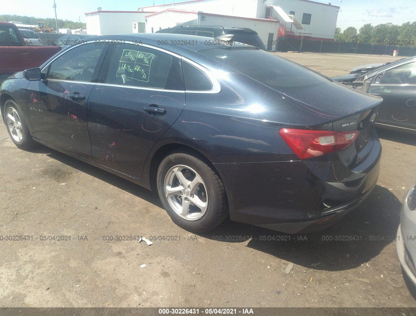 1G1ZB5ST7GF235078