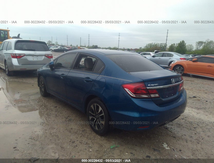2HGFB2F95DH524169