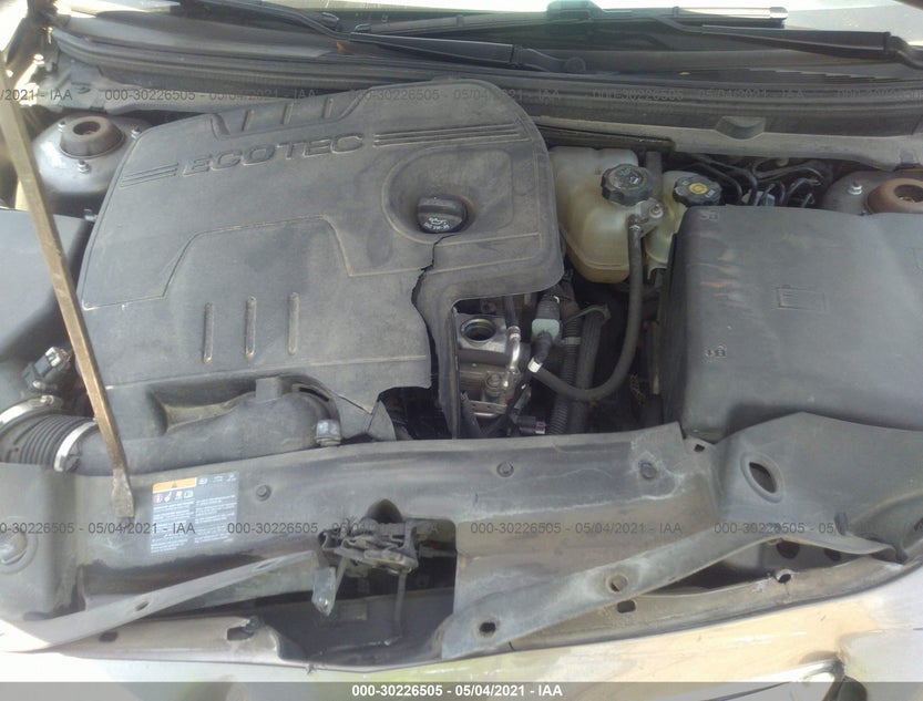 1G1ZC5E15BF259766