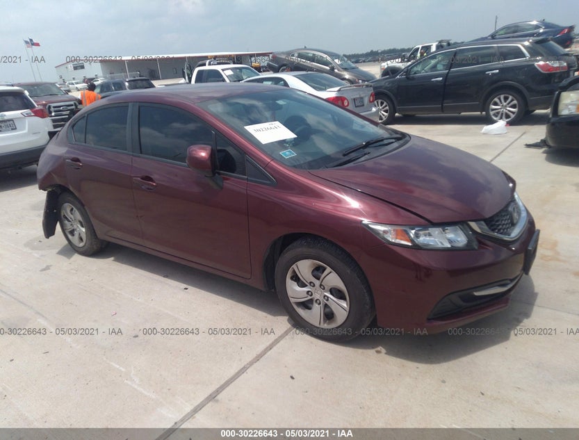 2HGFB2F59DH563392