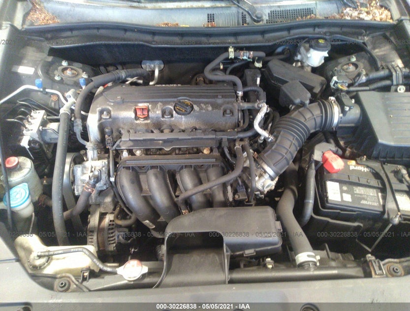 1HGCP2F36CA159854