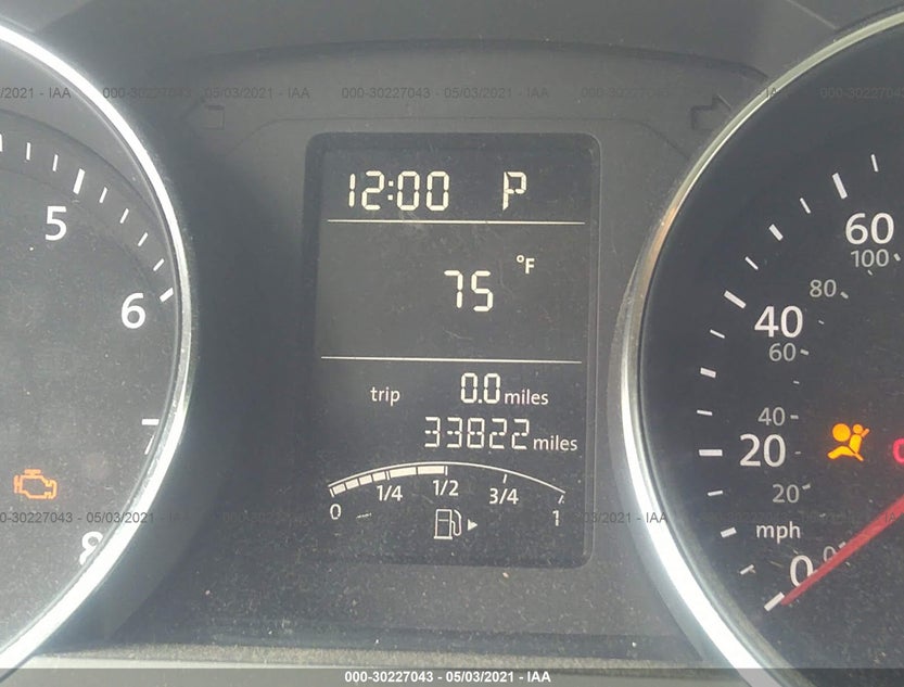 3VW2B7AJ9HM298928