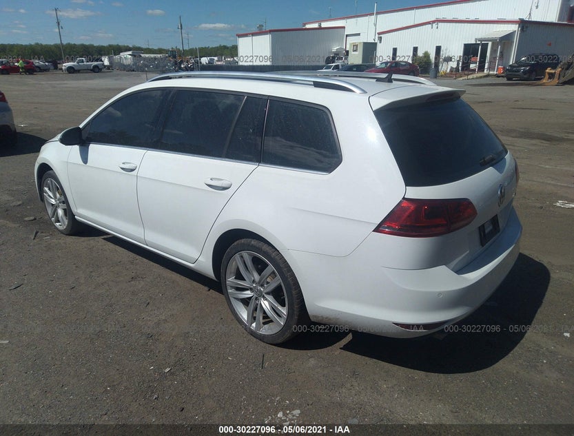 3VWFA7AU6FM503620
