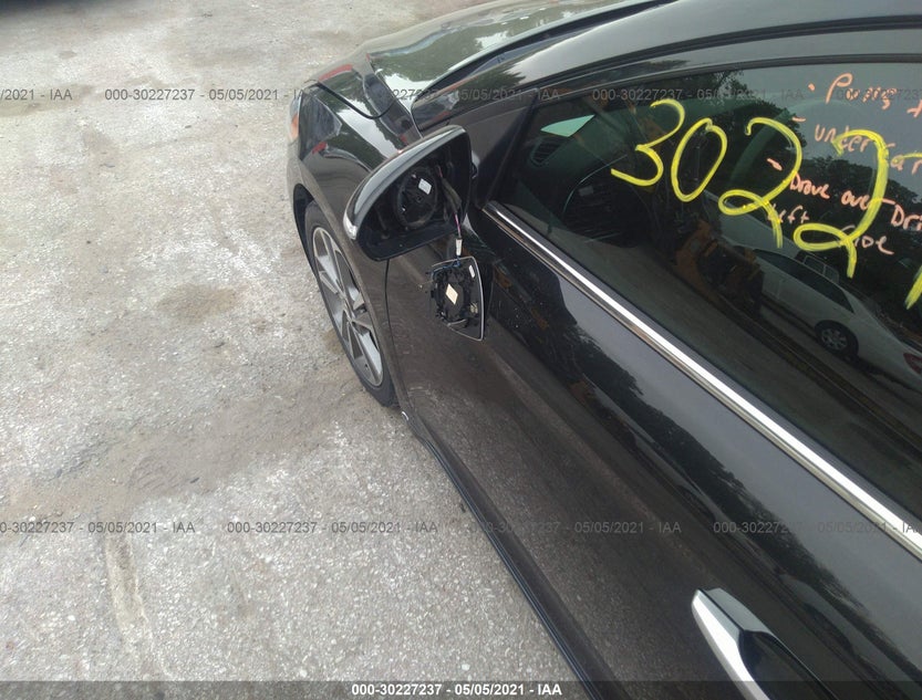5NPD84LF1HH004655