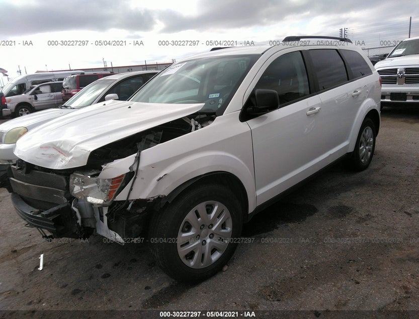 3C4PDCAB8KT758503