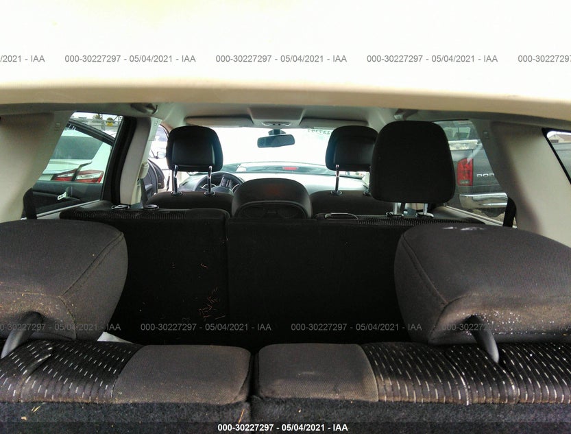 3C4PDCAB8KT758503
