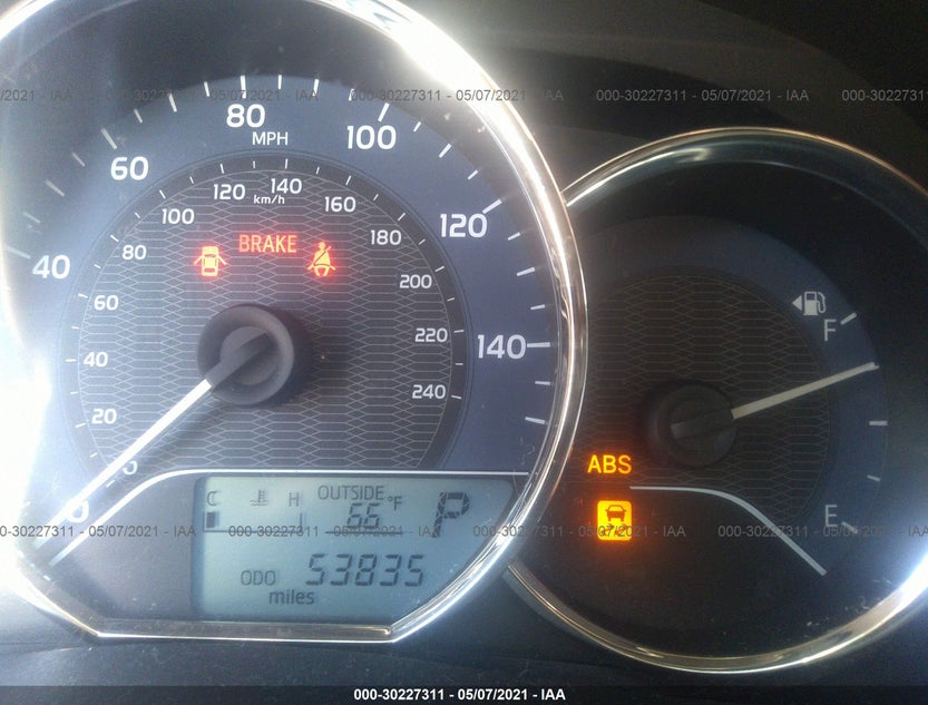 2T1BURHE7GC631362