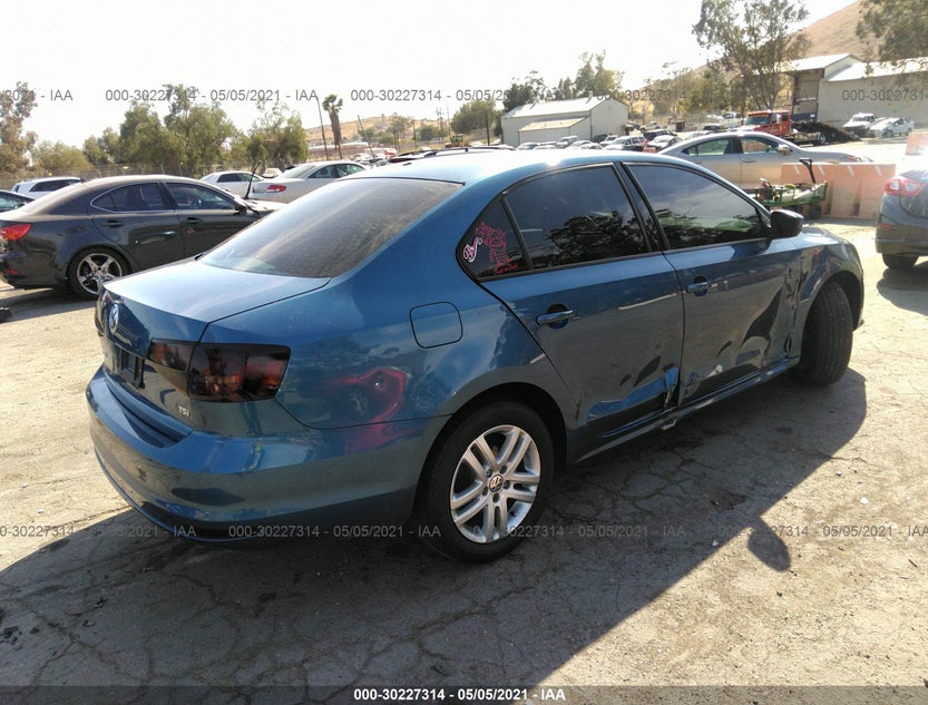 3VW2B7AJ6JM243567