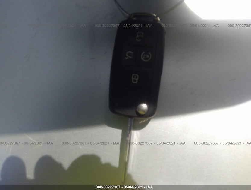 1VWGT7A31HC057080