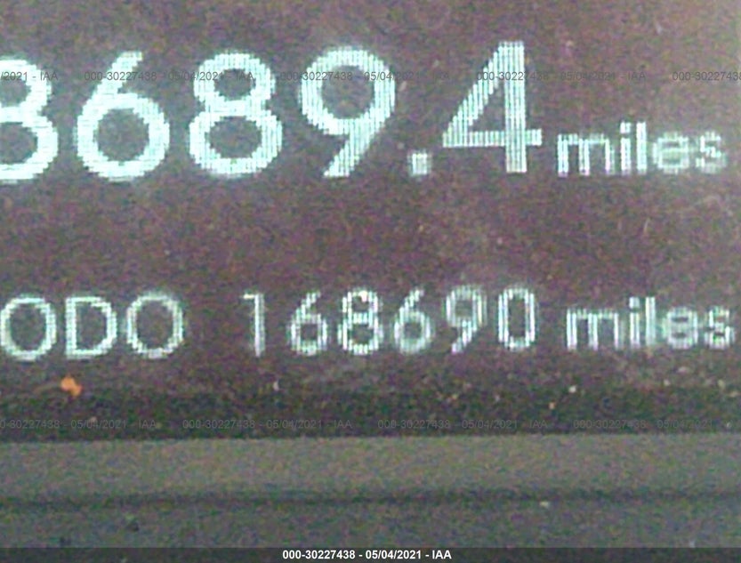 5NPEB4AC8DH705735