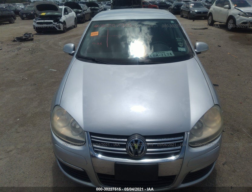3VWJX7AJ0AM003900