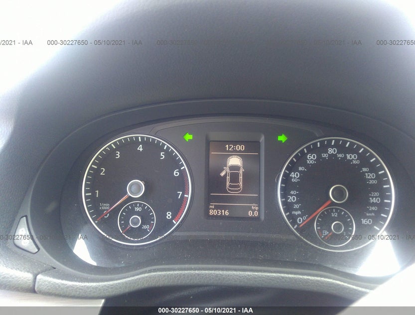 1VWBS7A37FC003356