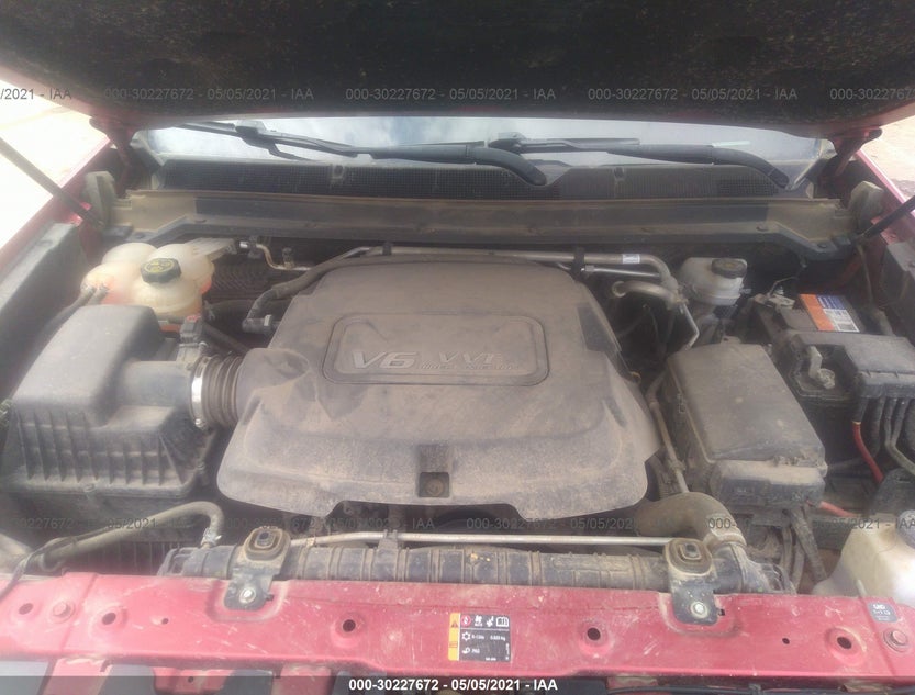 1GCGTDE36G1155284