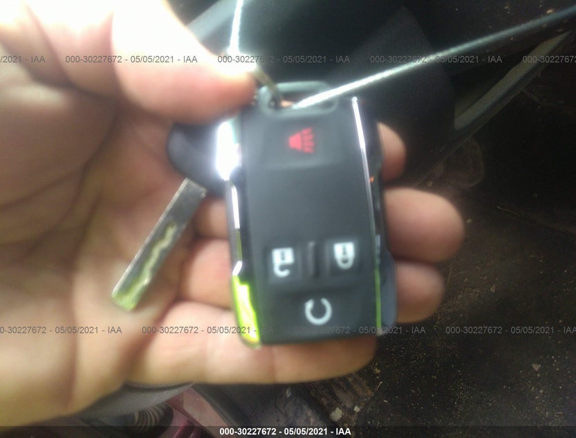 1GCGTDE36G1155284
