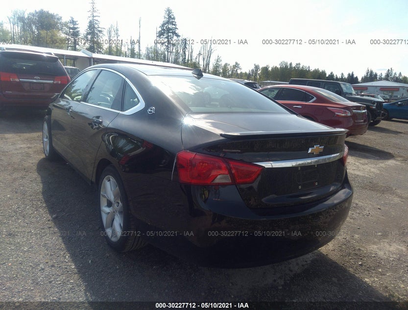 2G1125S31E9262036