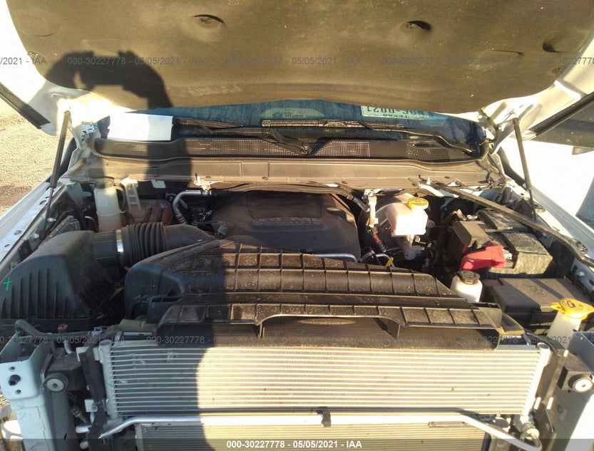 3C6UR5HJ6KG718501