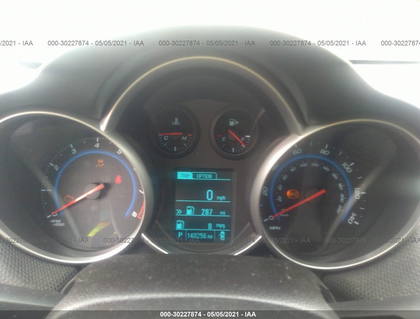1G1PC5SB1F7197755