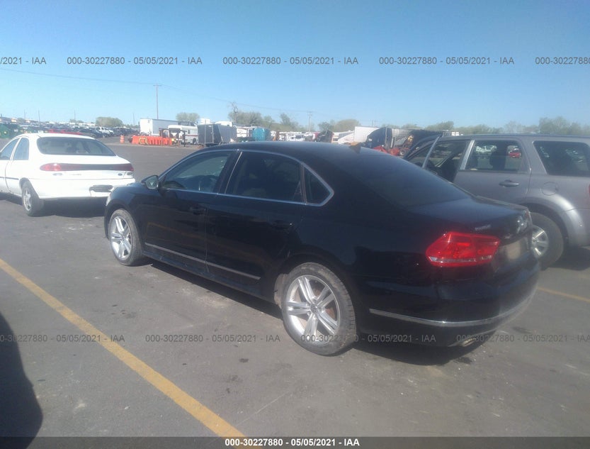 1VWBN7A3XCC064770