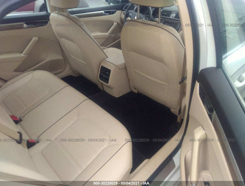 1VWBS7A39GC057551
