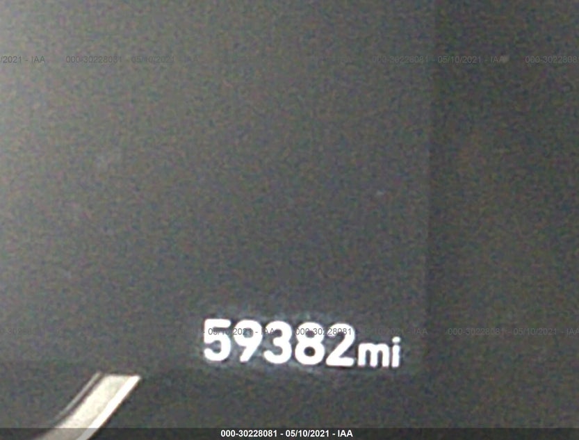 5NMS33AD1KH095464