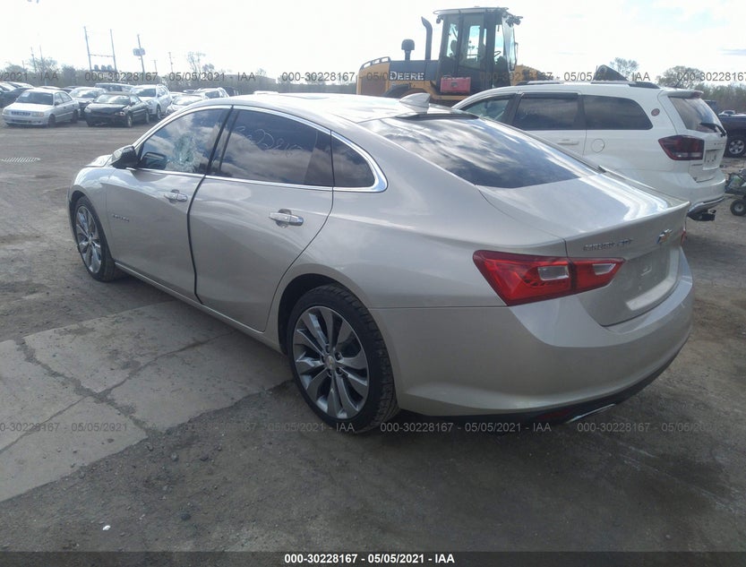 1G1ZH5SX2GF323585