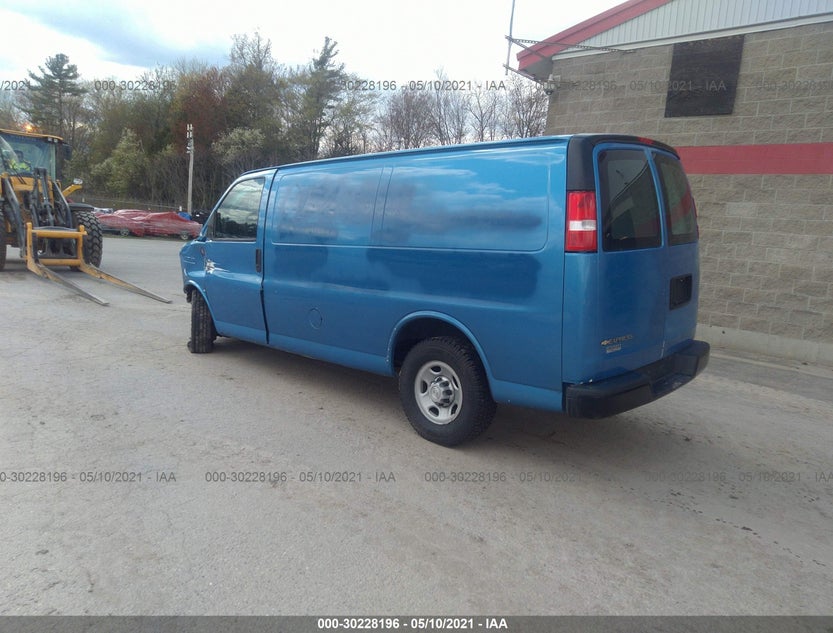 1GCZGGFB1K1180347
