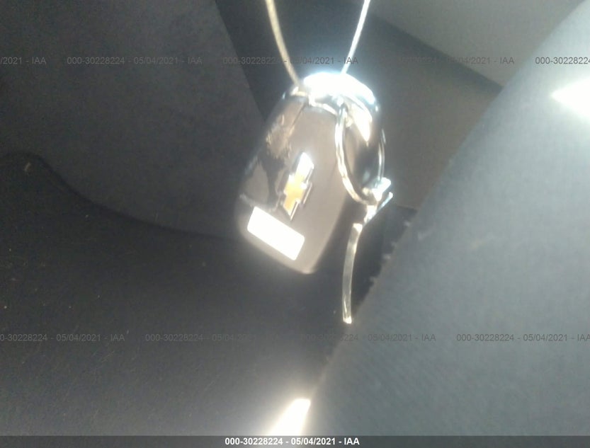 1G1ZD5ST6KF162336