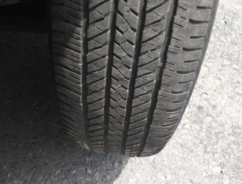 5TFMM5F19AX007668