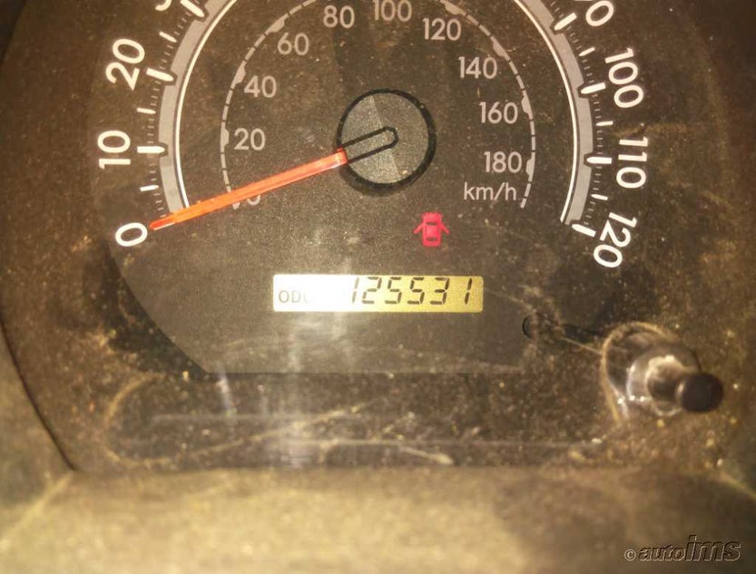 5TFMM5F19AX007668