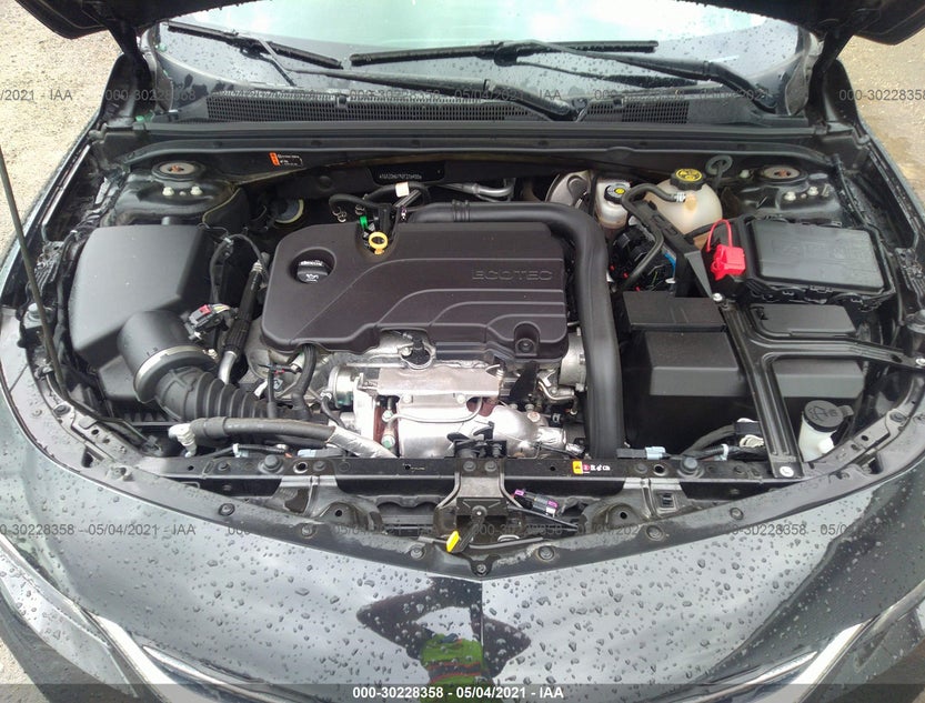 1G1ZD5ST9JF215433