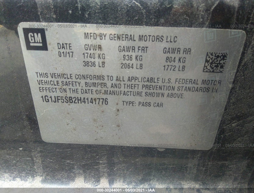 1G1JF5SB2H4141776