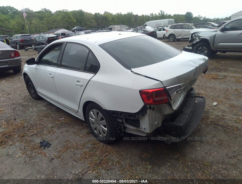 3VW2K7AJ8FM292759