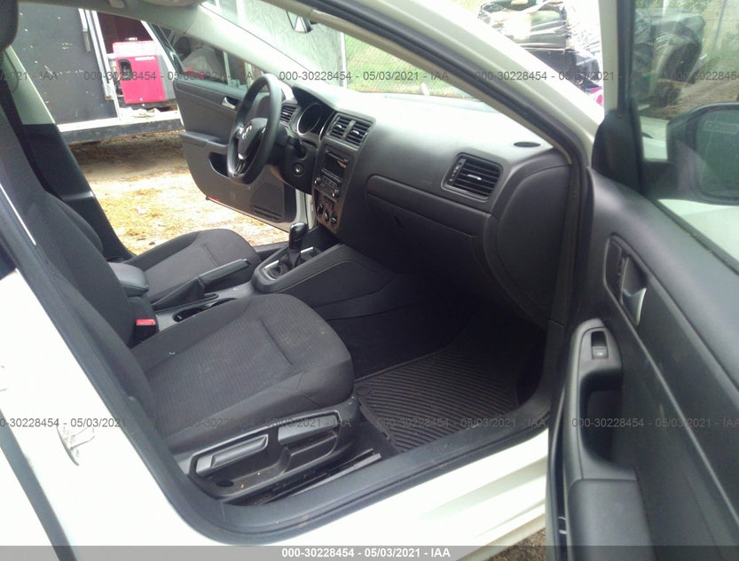 3VW2K7AJ8FM292759