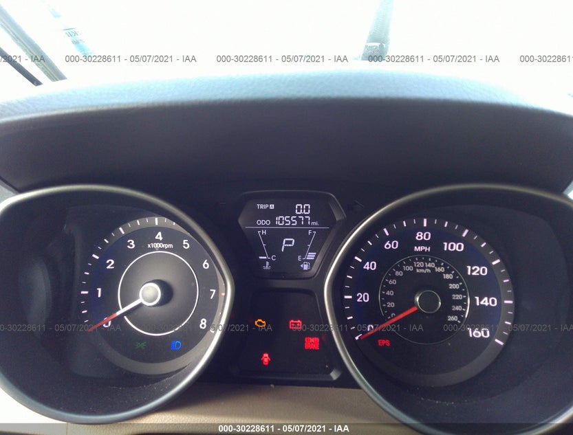 5NPDH4AE8DH283011