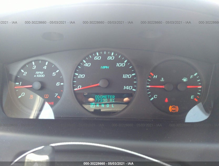 2G1WF5E35D1252029