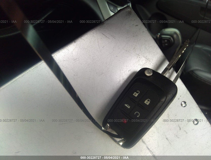 1G1JE5SB6F4191063