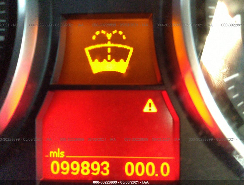 WBADW7C50BE544923