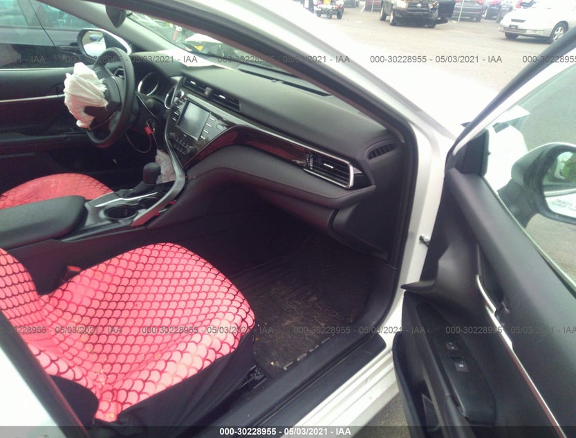 4T1C11AK8LU368984