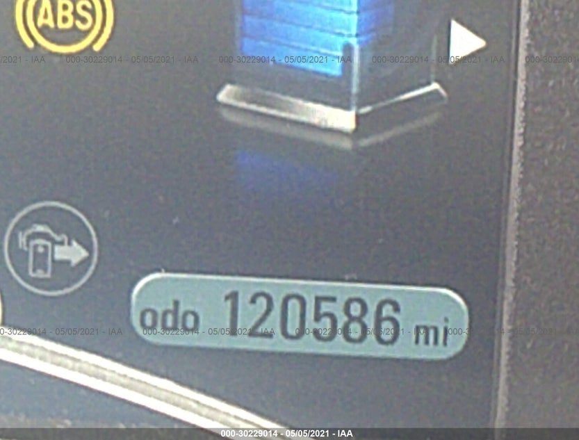 1G1RH6E48EU159436