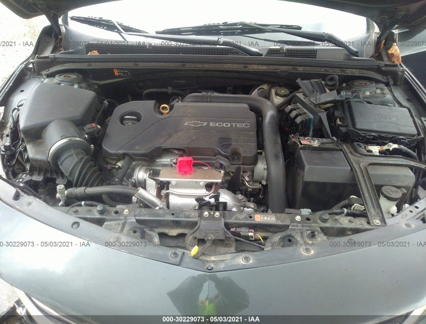 1G1ZE5ST6HF202940