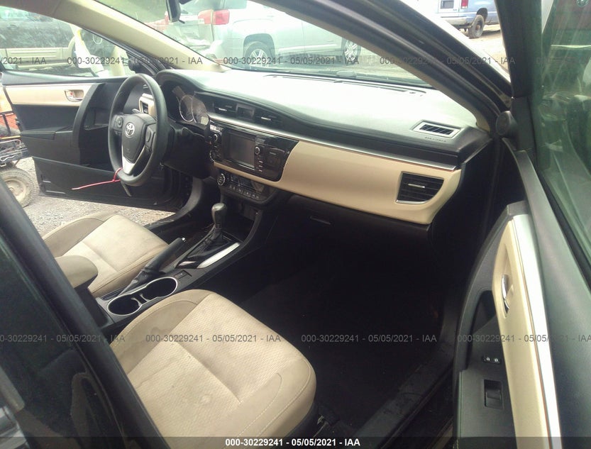 2T1BURHE3EC159755