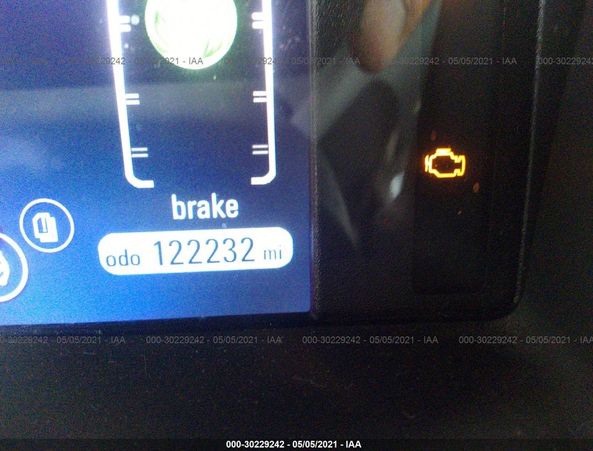 1G1RD6E44CU107228