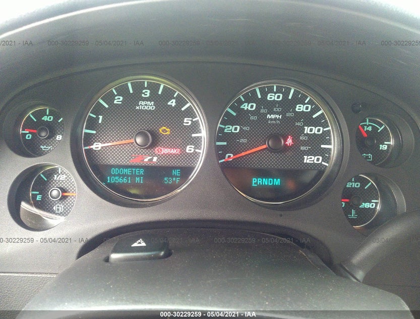 3GCPKTE79CG276046