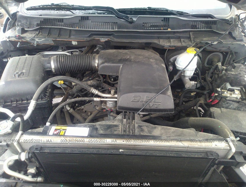 3C6RR7LG5JG252698
