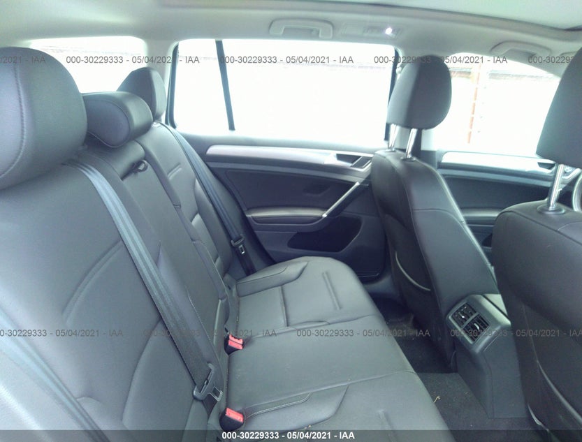 3VWCA7AU6FM513650