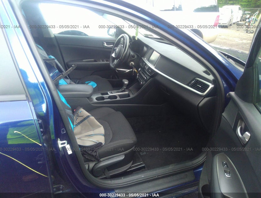 5XXGT4L33KG277603