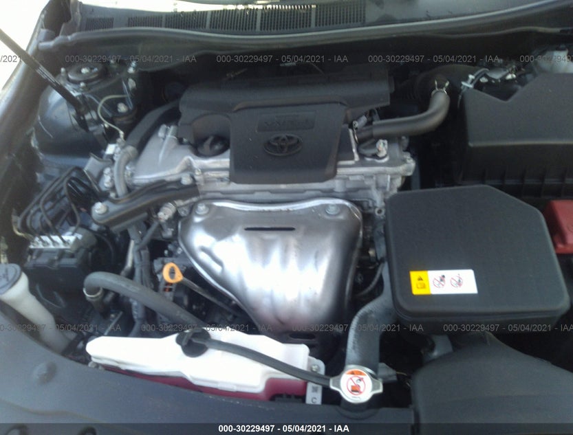4T1BF1FK2HU452747