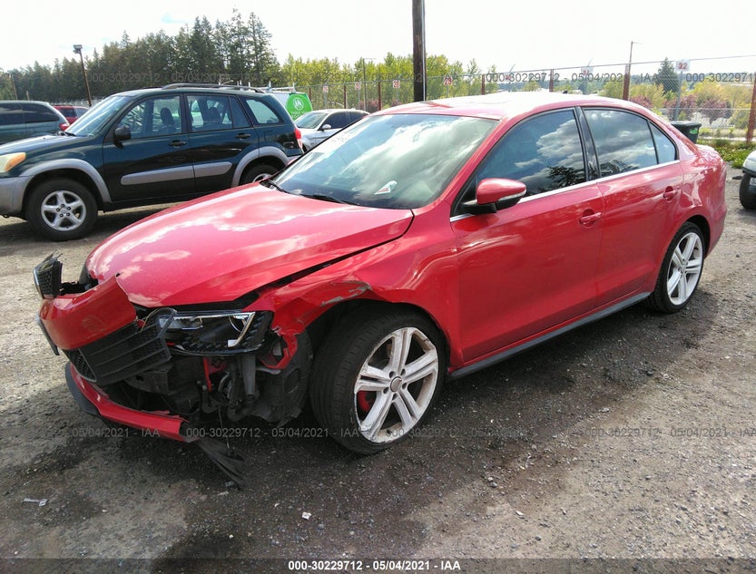 3VW5T7AJ9FM346970